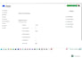 create you a fully functional admin panel